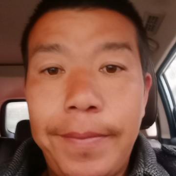 过时的狂奔头像