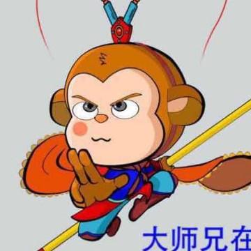 Wannian666666头像