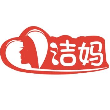 珠海市杰玛科技有限公司头像