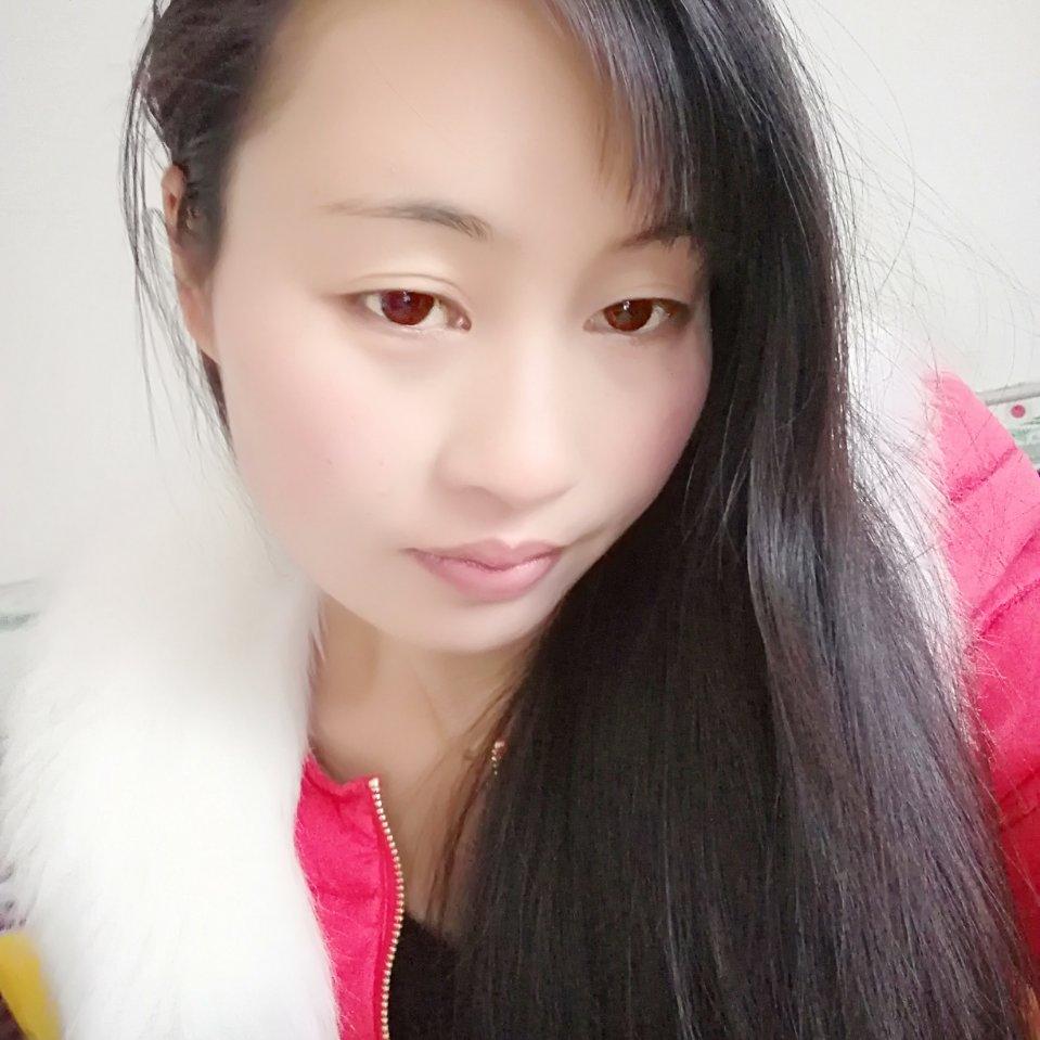 西门真儿头像