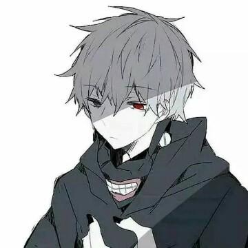 球球大作战随风头像