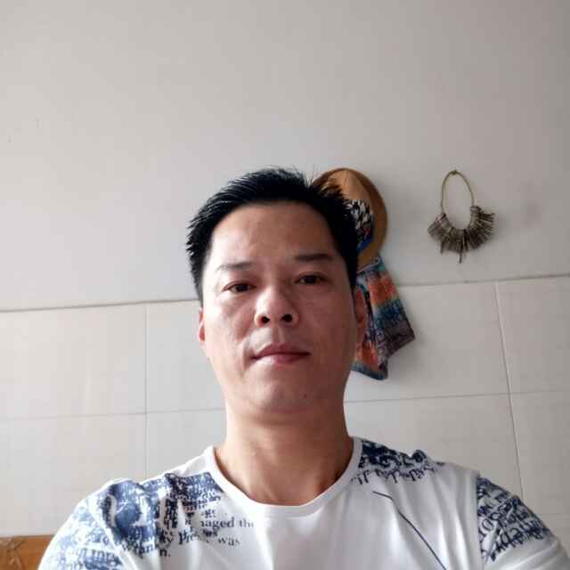 海阔天空140481头像