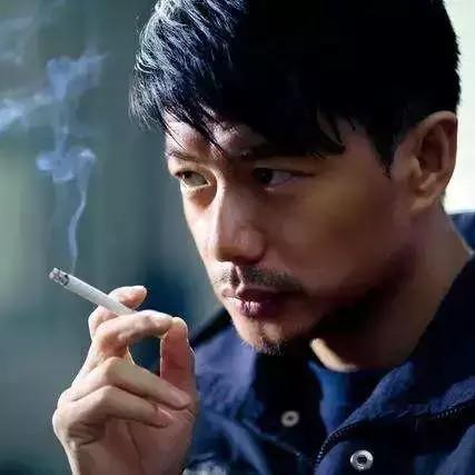 像一把刀子头像