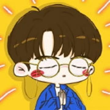 悦享小说头像