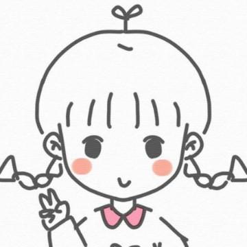 曦爷手作头像