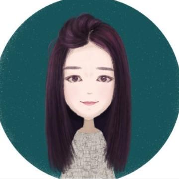 笑笑猫332头像