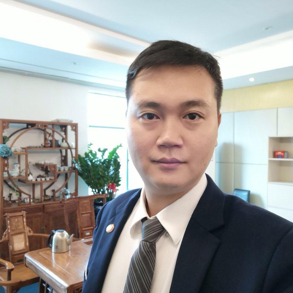 a陈华贵团房会议翰林酒店