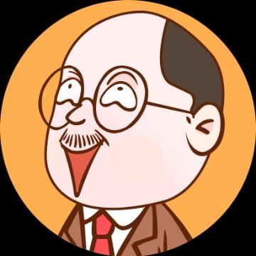王望善良头像