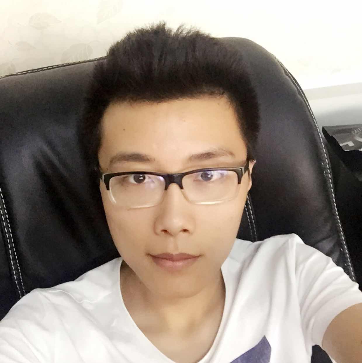 江涛141399932头像