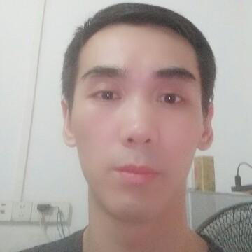 伟哥影视俱乐部头像