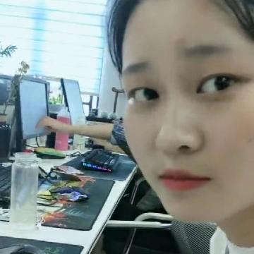搞笑视频来了头像