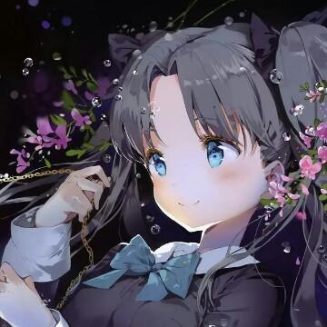 p史l蒂a夫y头像