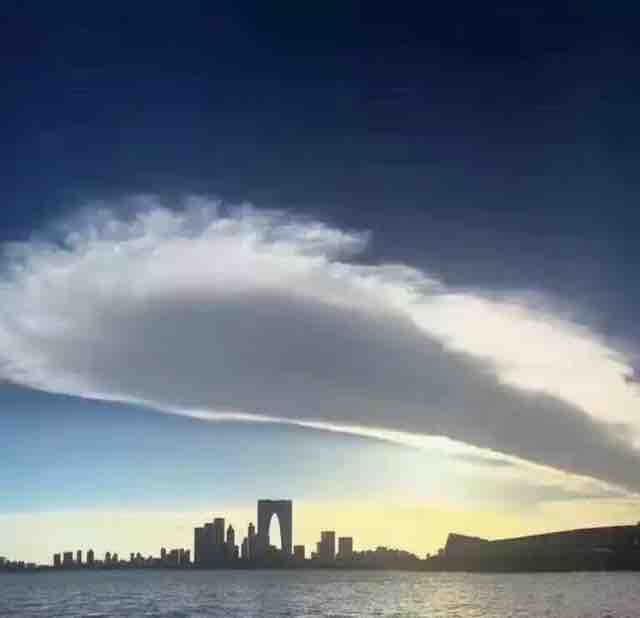 湖畔歌声头像