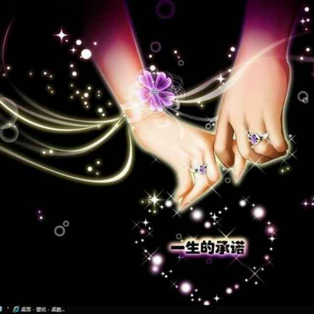 坤雅瓷藝99头像