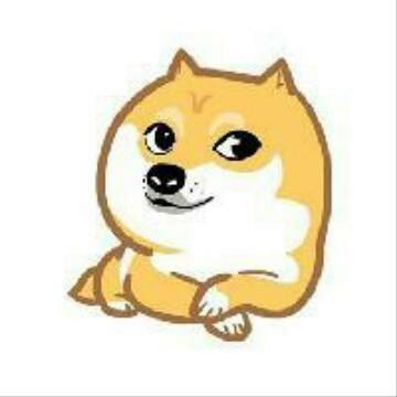 气宇l轩昂头像