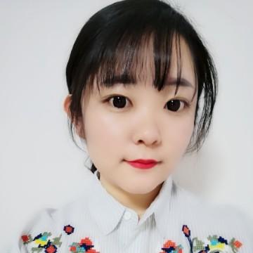 优优的情感日常头像