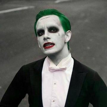 玩命不要玩心头像