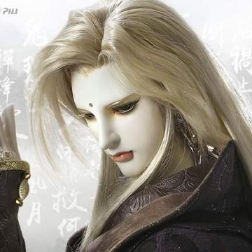 无敌小强地冥头像