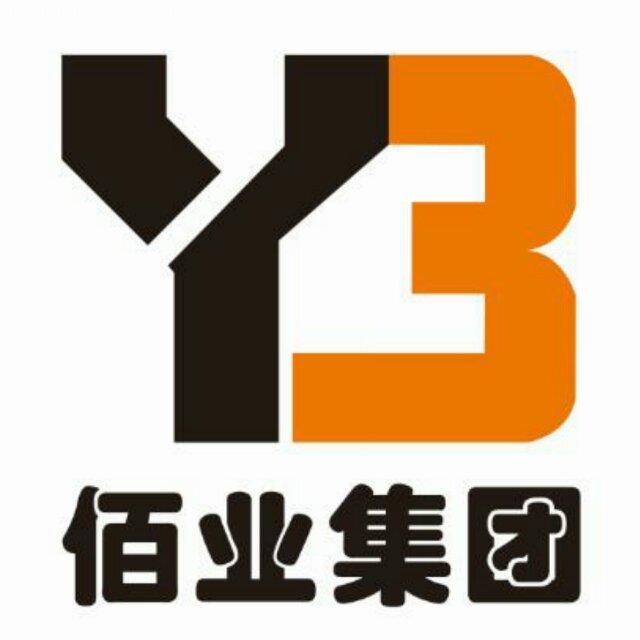 山东佰业环保科技有限公司1头像