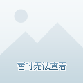 佛语静心1122头像