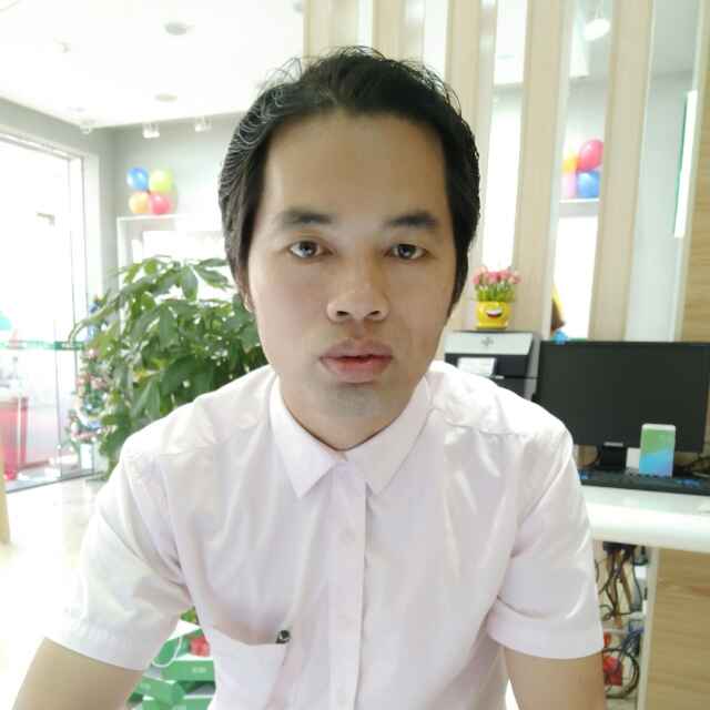 刘军146030880头像