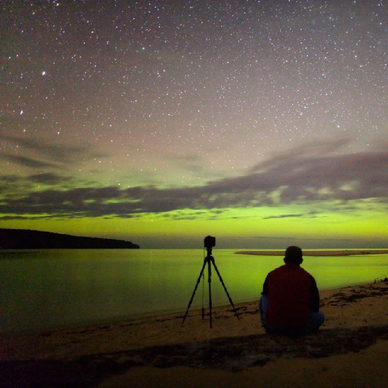 仰望星空83657616头像