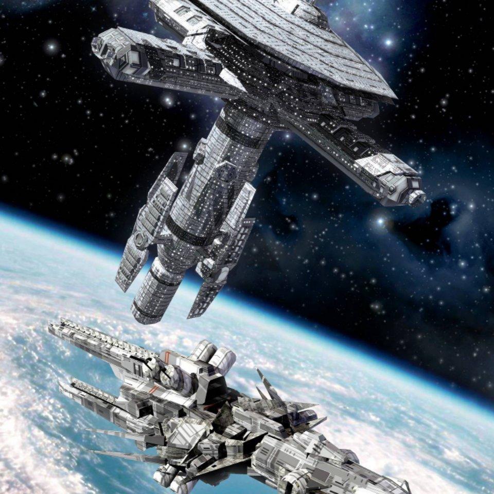 无敌的天雷头像