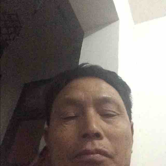 用户8847664442152头像