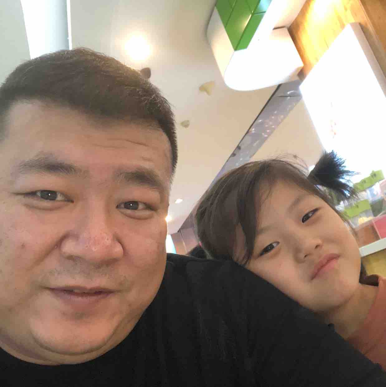 乌鸦201809头像