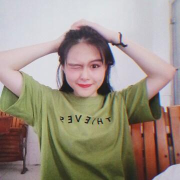 鲸鱼的小世界头像