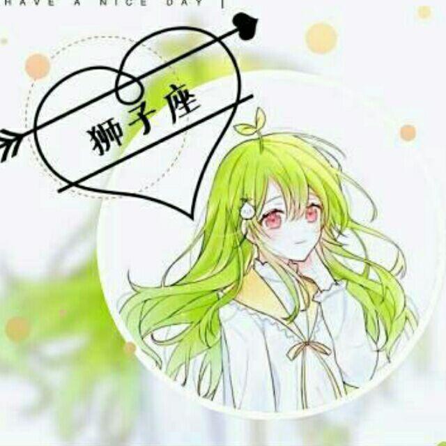 光子VS天美头像