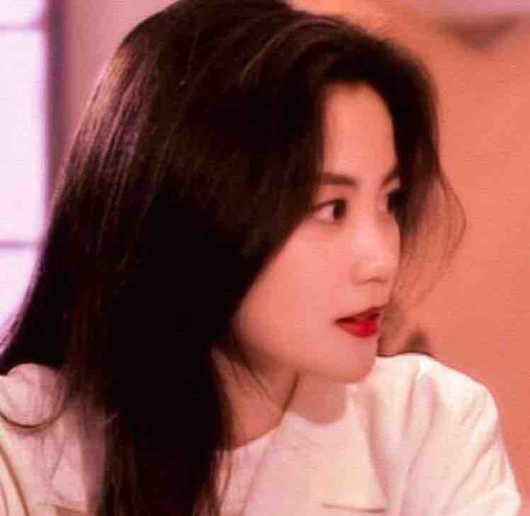 小小群头像