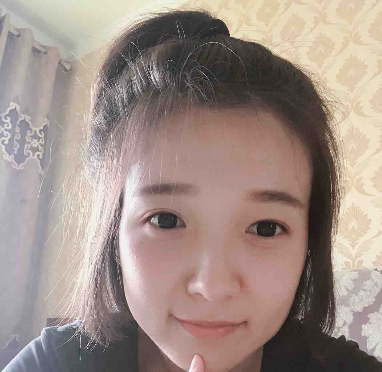 小娜子酉