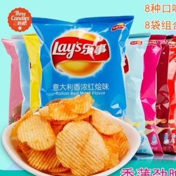 牧童家的Chips头像