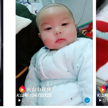 爱要永恒1314头像