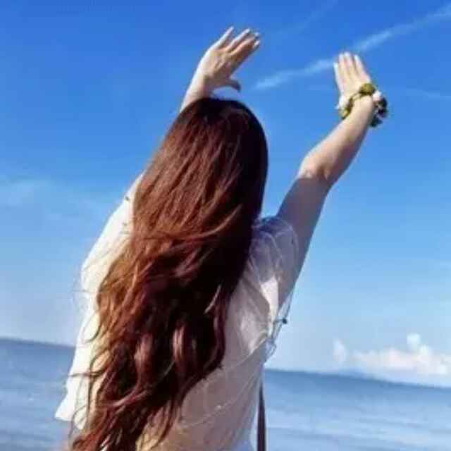 在水一方96822头像