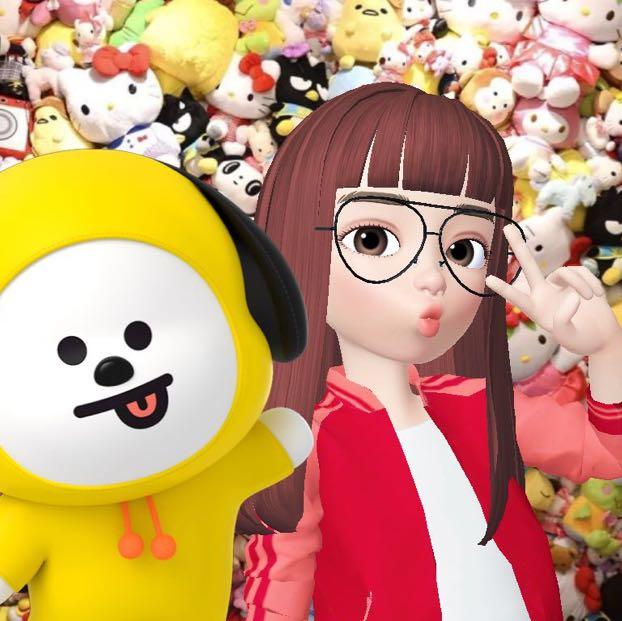 木木酱的日常vlog的个人主页 - 西瓜视频