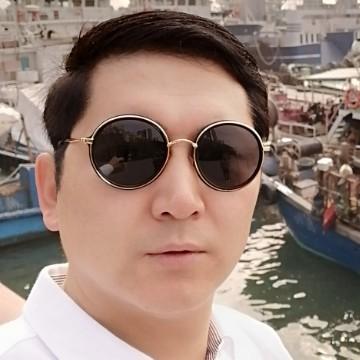 石油小王子头像