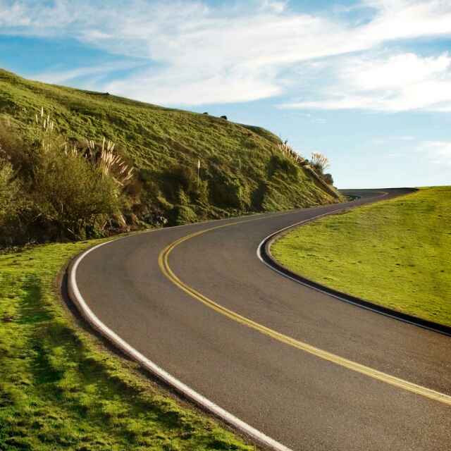 92年的卡车人头像