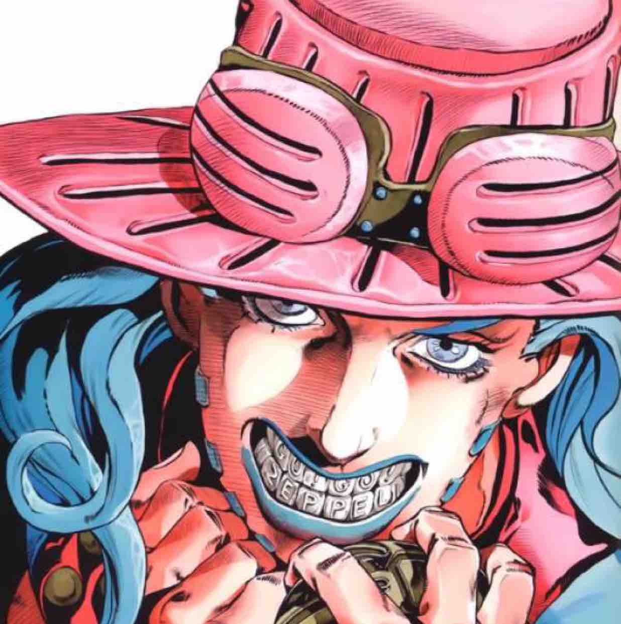 绯红之王镇魂曲