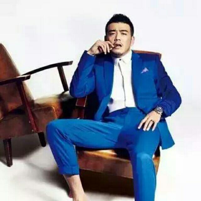 永远积极向上啊头像