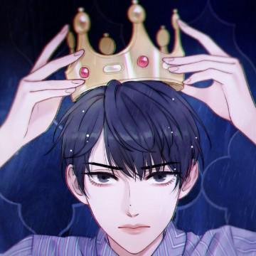 李东海爱李赫宰宰宰头像