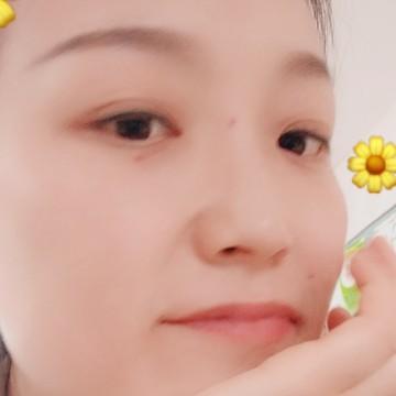 皮蛋妈咪2头像
