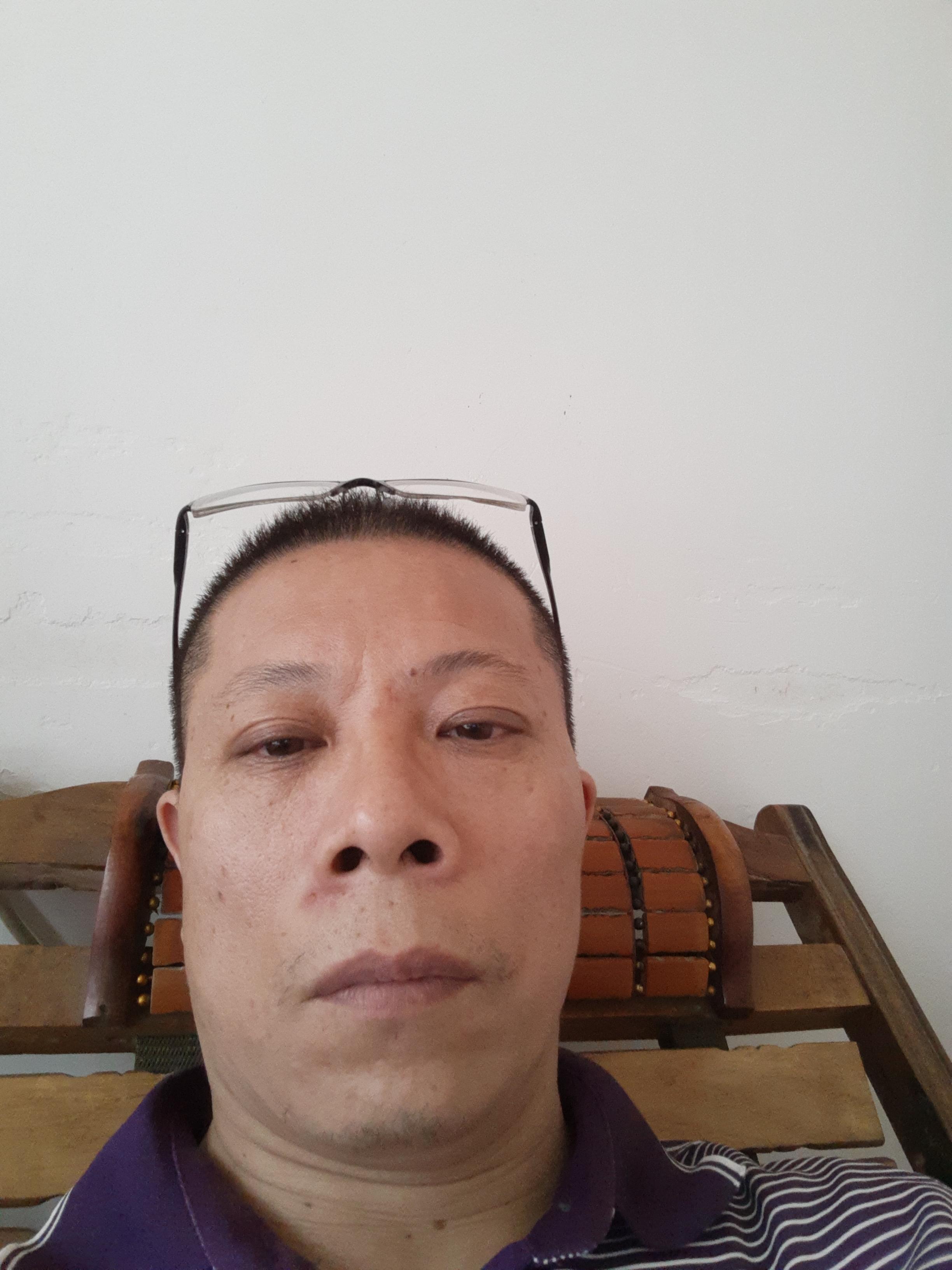 蒙阴县杨海波医生的个人主页 - 西瓜视频