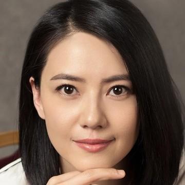 魅尔秀头像