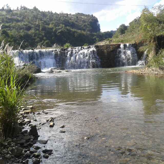 巴蒂球迷90头像