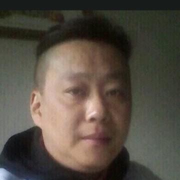 JASONJIN头像