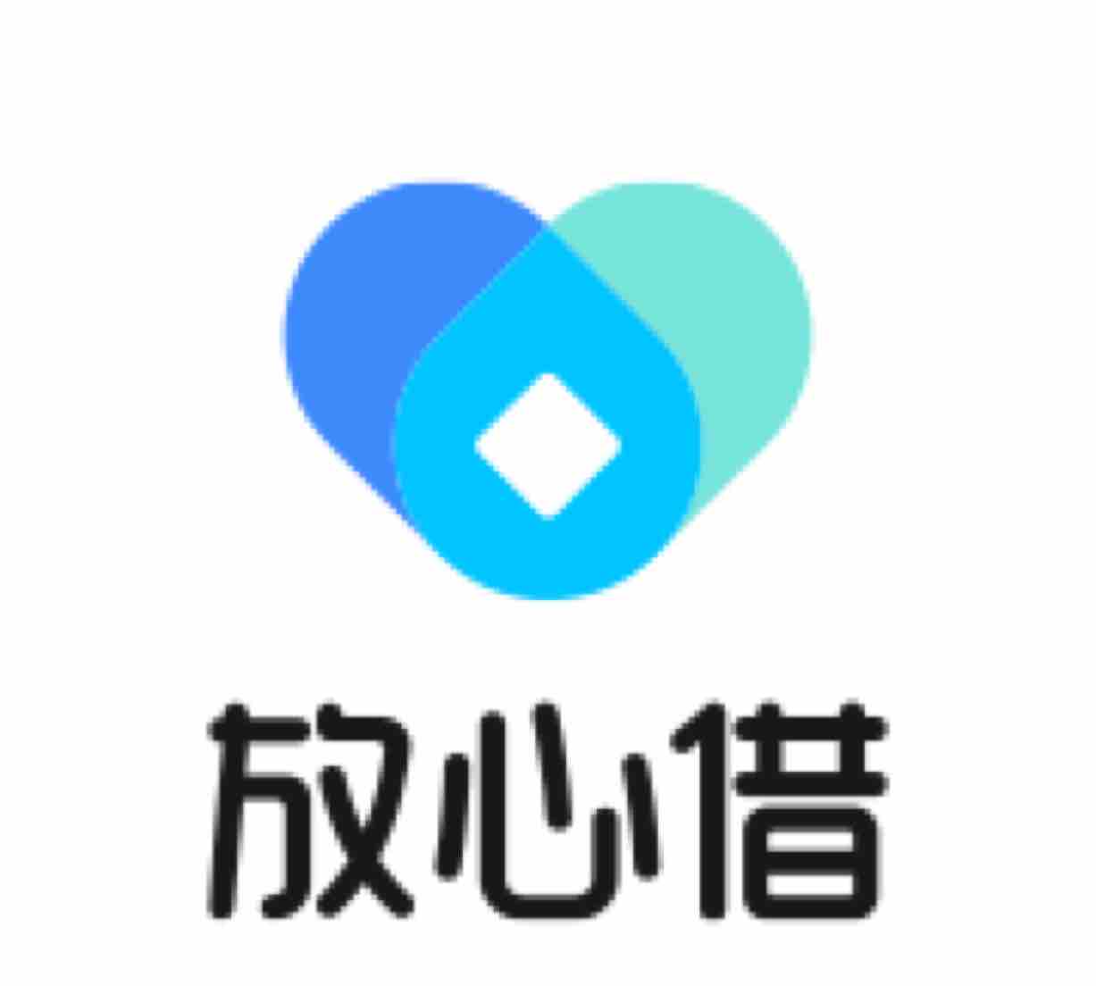 放心借认证:今日头条放心借官方账号简介:放心借头条
