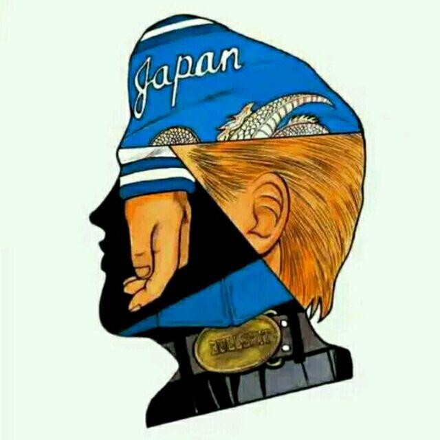 讲话了大侠刘海柱在此头像