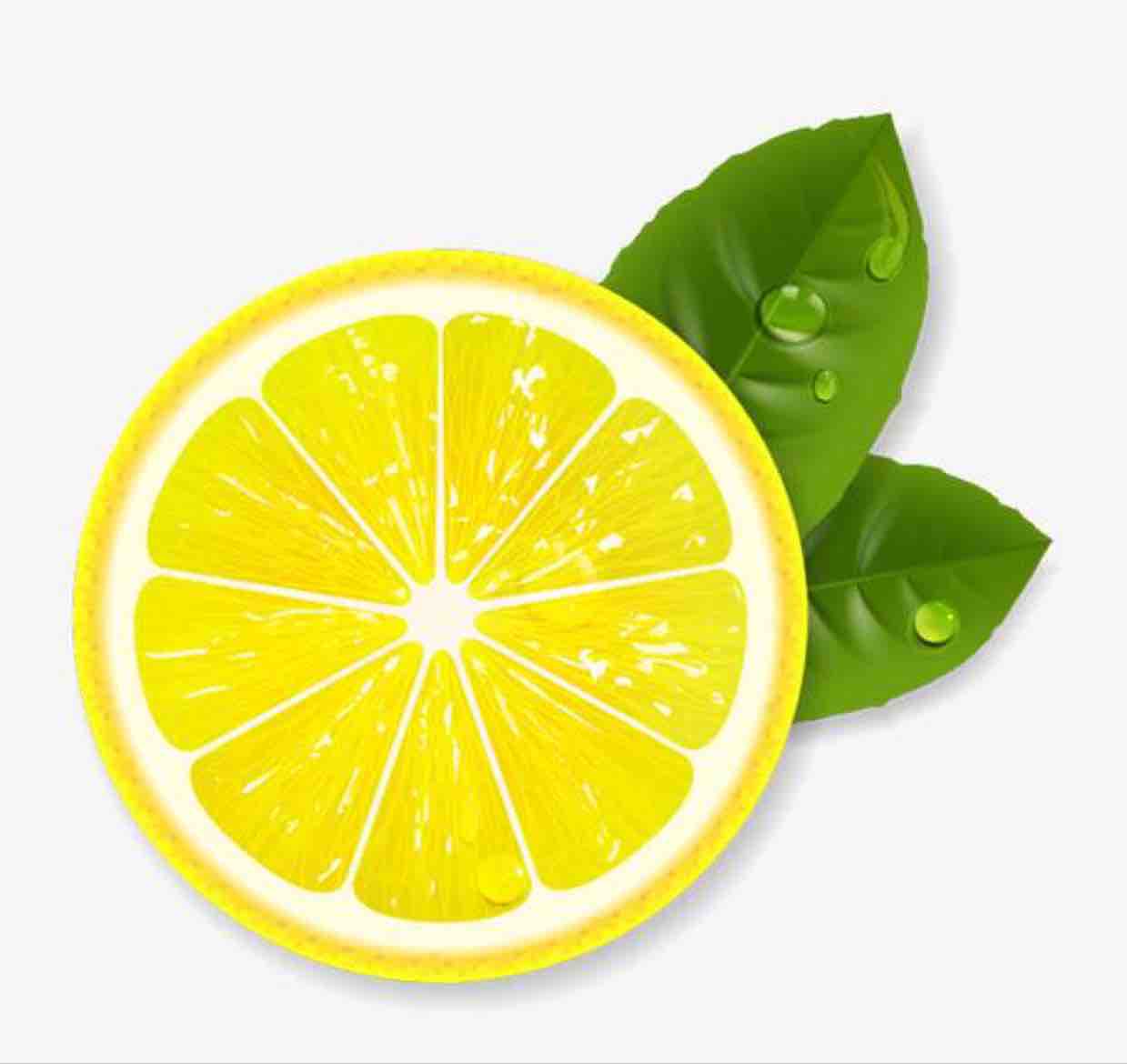 柠檬嘛嘛hqh头像